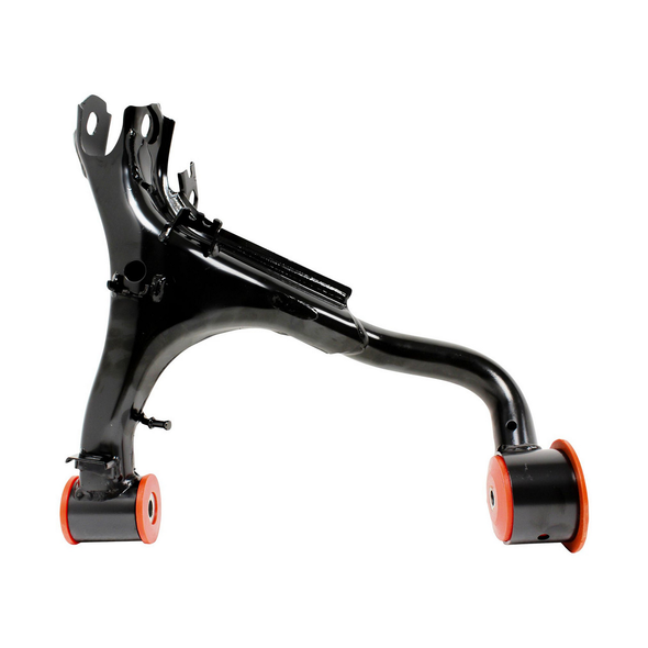 Terrafirma Polyurethane Bushed Suspension Arms - Rear / Upper / LH for Discovery 3, Discovery 4, Range Rover Sport 2005 - 2013