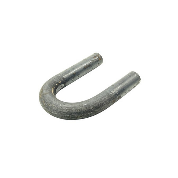 Terrafirma Weld On Recovery Eye