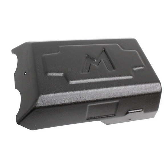 Terrafirma Replacement Motor & Solenoid Cover for TF3360