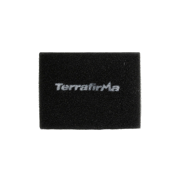 Terrafirma Power Plus Foam Air Filter - TD5 for Defender, Discovery 2 - TF382PLUS from JGS4x4