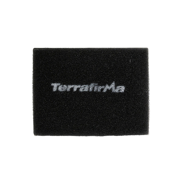 Terrafirma Power Plus Foam Air Filter for Discovery 3, Discovery 4, Range Rover L322 2002 - 2009, Range Rover Sport - TF391PLUS from JGS4x4