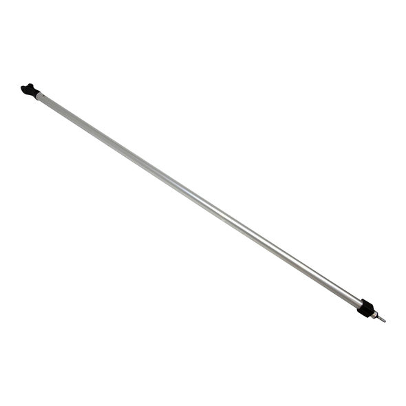 Terrafirma Replacement Awning Pole - Horizontal - TF1728 from JGS4x4