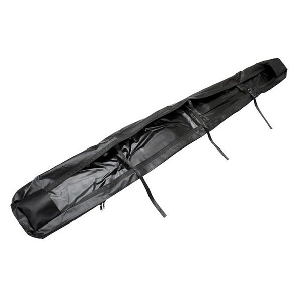 Terrafirma Replacement Cover For TF1704 - TF1704COVER from JGS4x4