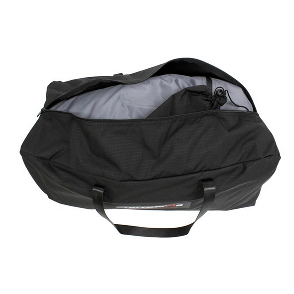 Terrafirma Hard Case Awning Room for TF1707 for