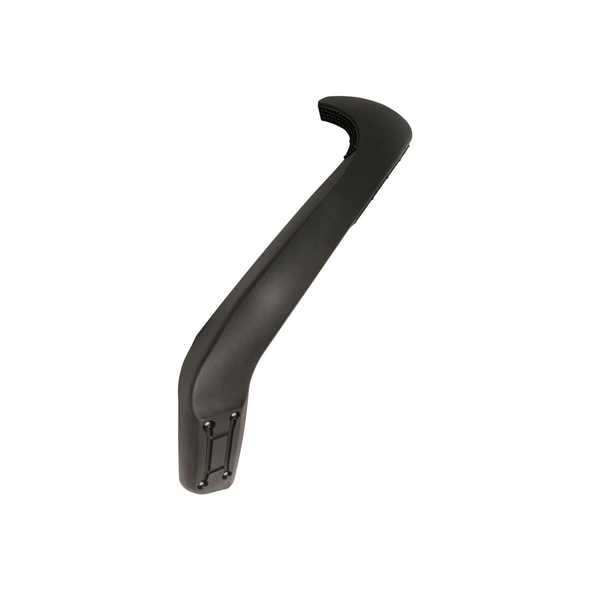 Terrafirma Plastic Raised Air Intake - LH for Defender 2020 - TF1050 from JGS4x4