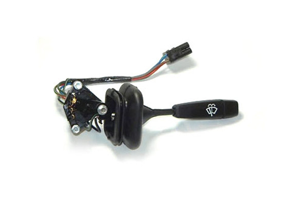 Wash Wipe Switch | PRC3900 for Defender from JGS4x4