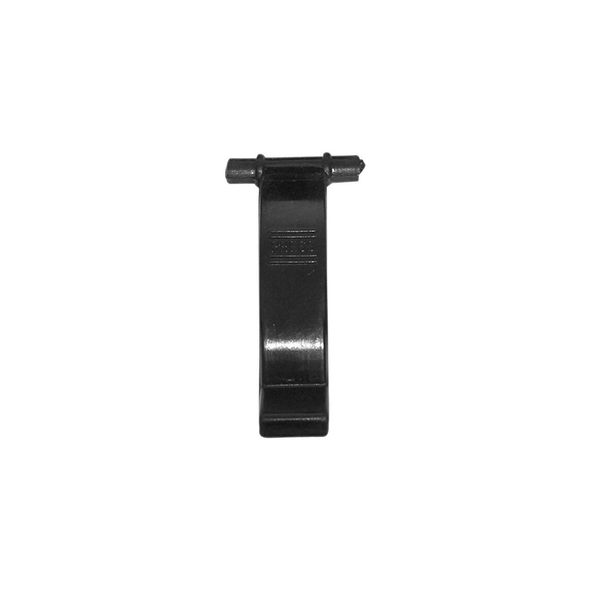 Terrafirma Replacement Clip - TF8923 from JGS4x4