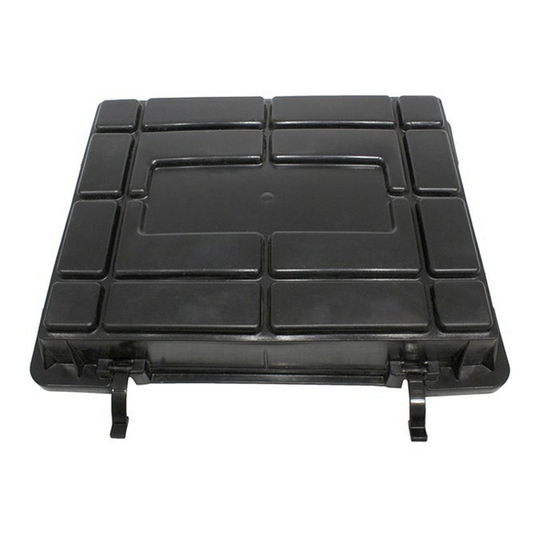 Terrafirma Replacement Lid - For TF893 - TF893LID from JGS4x4