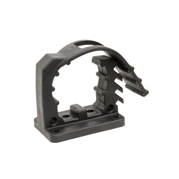 Terrafirma Super Fix Clamp 45-63mm - Single - TF9003 from JGS4x4