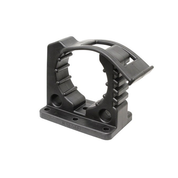 Terrafirma Super Fix Clamp 70-84mm - Single - TF9004 from JGS4x4