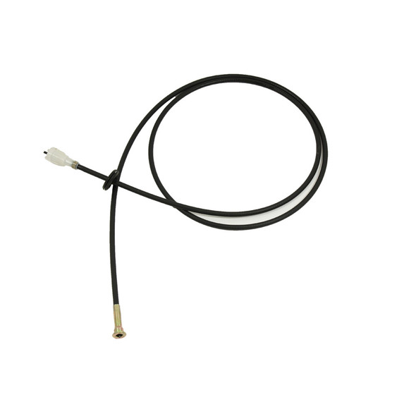 Speedometer Cable 4 CYL Right Hand Drive for Defender from JGS4x4