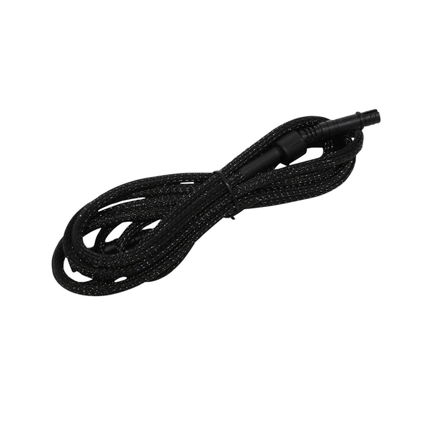 Terrafirma 2M Extension from Fuse Box to Switch Panel - TF7010LOOM from JGS4x4