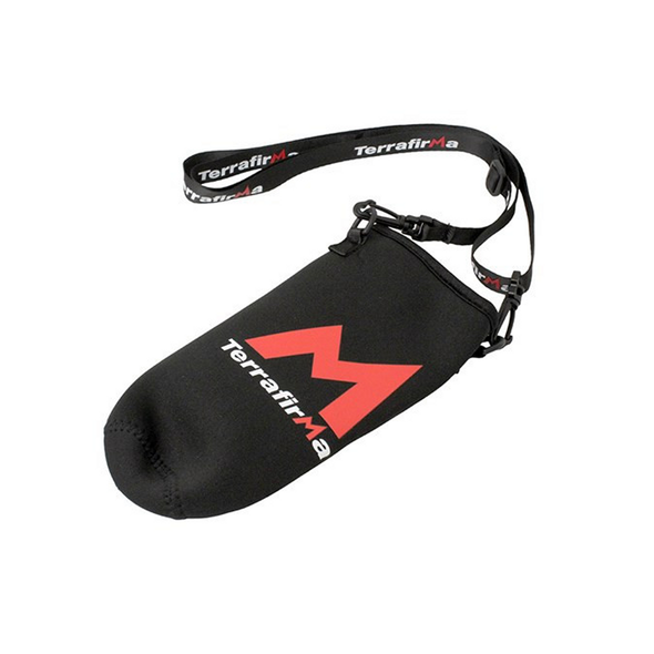 Terrafirma Neoprene Bottle Carrier - TF1215 from JGS4x4