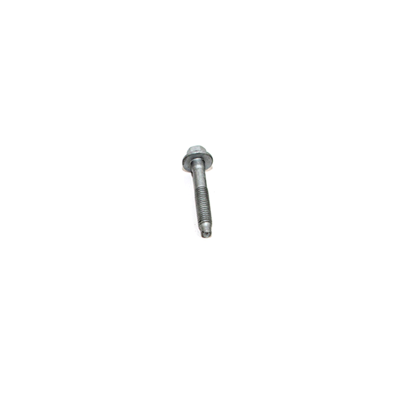 Bolt-LR032108 from JGS4x4