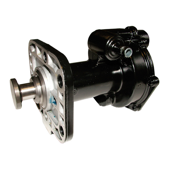 Brake Vacuum Pump for Defender/Discovery 1 Unipump  from JGS4x4