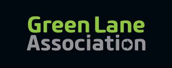 Exclusive Discount for GLASS Members (Green Lane Association) | JGS4x4