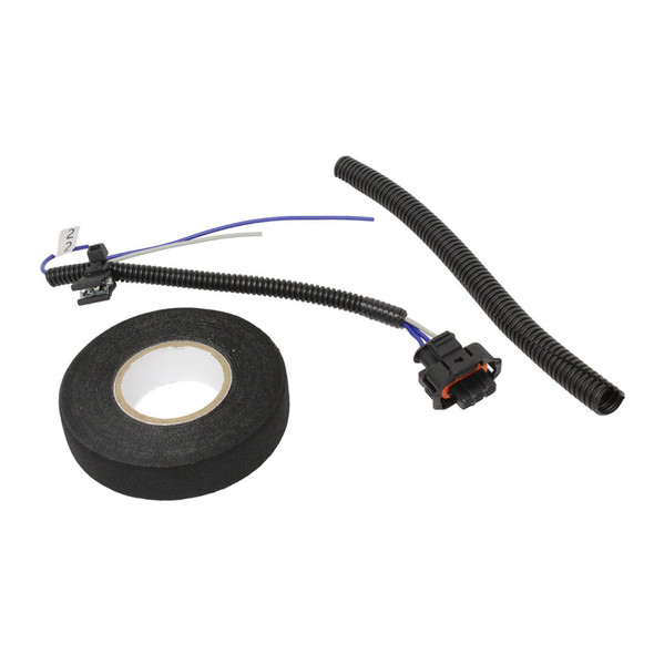 Repair Wiring - LR108438 | Genuine Land Rover from JGS4x4