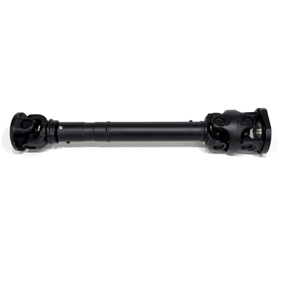 Front Prop Shaft for Td5 and V8 Engines (TVB000110R) for Discovery 2 from JGS4x4