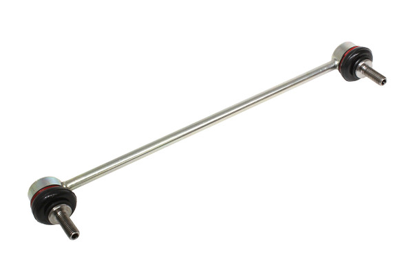 Front anti roll bar link LR186856 for Discovery Sport and Range Rover Evoque