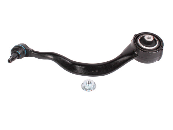 Front lower right suspension arm LR148059PR for Discovery 5 Range Rover and Range Rover Sport