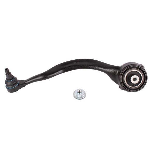 Front lower left suspension arm LR148060PR for Discovery 5 Range Rover and Range Rover Sport