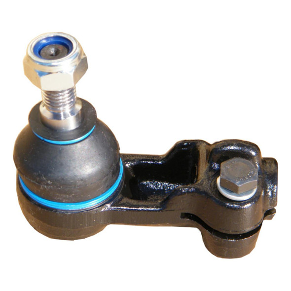 Direct Replacement Track Rod End Ball Joint Left Hand for Freelander 1, car suspension part with metal ball joint and linkage