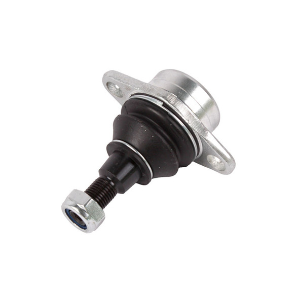 Direct Replacement Front Upper Ball Joint for Suspension Control Arm, automotive suspension component for Range Rover L322.