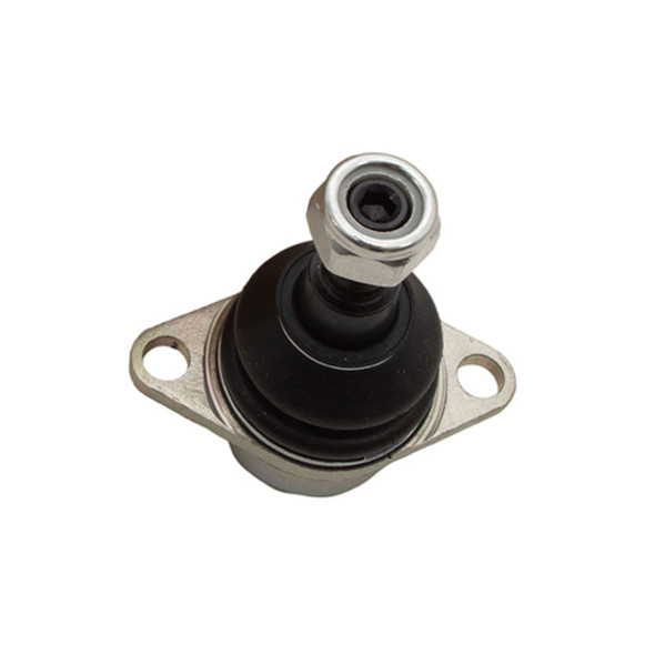 Direct Replacement Front Upper Ball Joint for Suspension Control Arm, automotive suspension component for Range Rover L322.