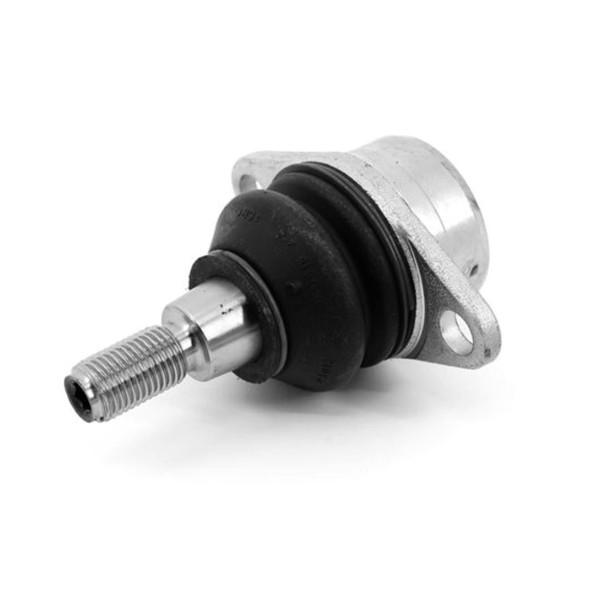 Direct Replacement Front Upper Ball Joint for Suspension Control Arm, automotive suspension component for Range Rover L322.
