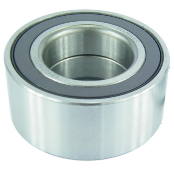 Direct Replacement Rear Wheel Bearing for Freelander 2, automobile wheel bearing for vehicle axle installation.