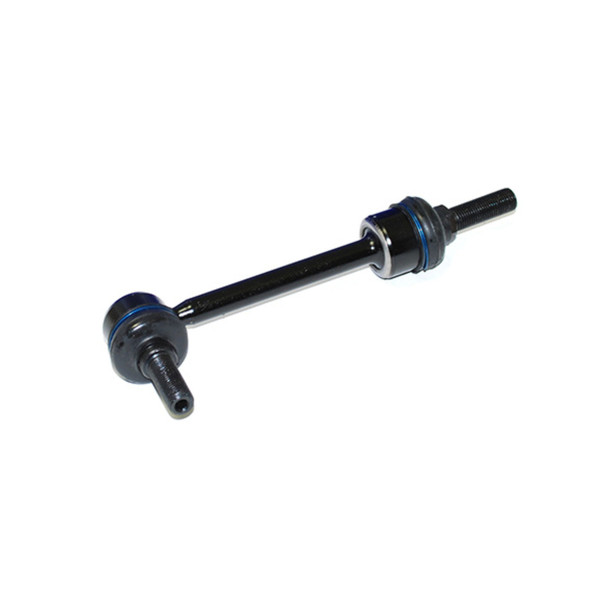 Rear anti roll bar link rod for Discovery 2 left or right replacement part