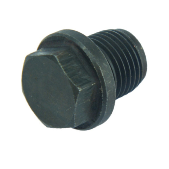 Td5 sump plug and sealing washer kit for Defender and Discovery 2