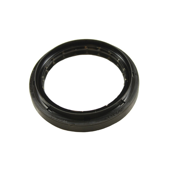 Direct Replacement Wheel Bearing Kit STC4382 for Discovery 1, automotive wheel bearing components and grease packs.