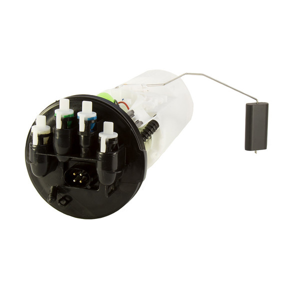 Fuel Pump suitable for Defender Td5 vehicles from VIN WA159807 for Defender 110 from JGS4x4