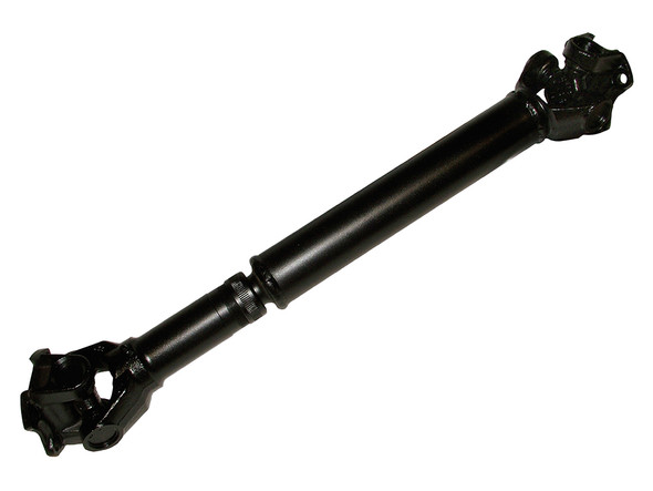 JGS4x4 | Land Rover Discovery 1 Wide Angle Rear Propshaft - DA6354