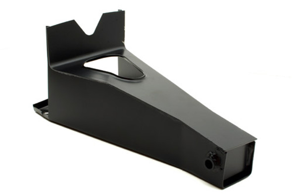 Front Right Hand Chassis Outrigger for Defender from JGS4x4