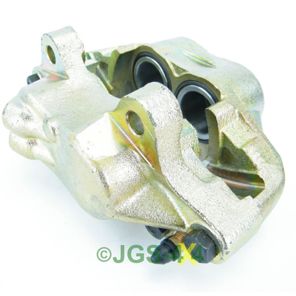 Land Rover Discovery 1 300TDi Front Right Brake Caliper - STC1962