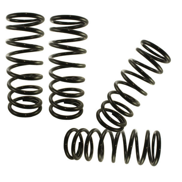 Land Rover Defender 90 Standard Coil Spring Kit