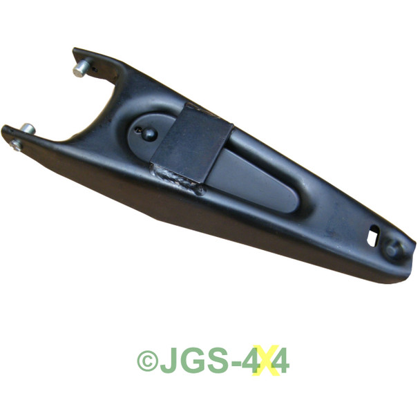 Heavy Duty Clutch Release Fork for Discovery & Defender TDi from JGS4x4