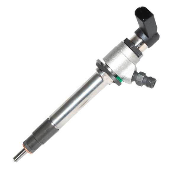 Siemens VDO Range Rover Sport 2.7 TDV6 EU2/3 Diesel Fuel Injector OEM VDO, high-quality diesel fuel injector for Range Rover Sport 2.7 TDV6 EU2/3 engines. Siemens VDO Range Rover Sport 2.7 TDV6 EU2/3 Diesel Fuel Injector OEM VDO, high-quality diesel fuel injector for Range Rover Sport 2.7 TDV6 EU2/3 engines.