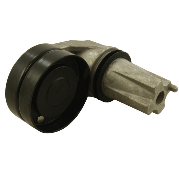 Drive Belt Idler Pulley GENUINE LR for Range Rover Sport 2.7 TDV6 from JGS4x4