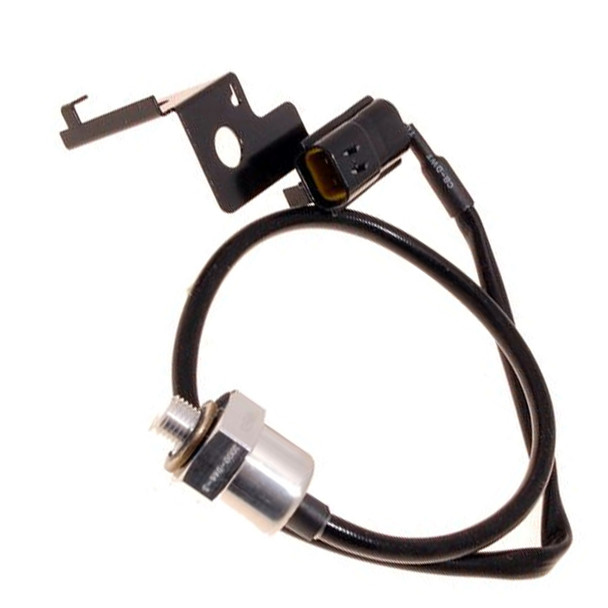 JGS4x4 | Land Rover Discovery 2 Td5 Oil Cooler Oil Temperature Switch - UBI100030