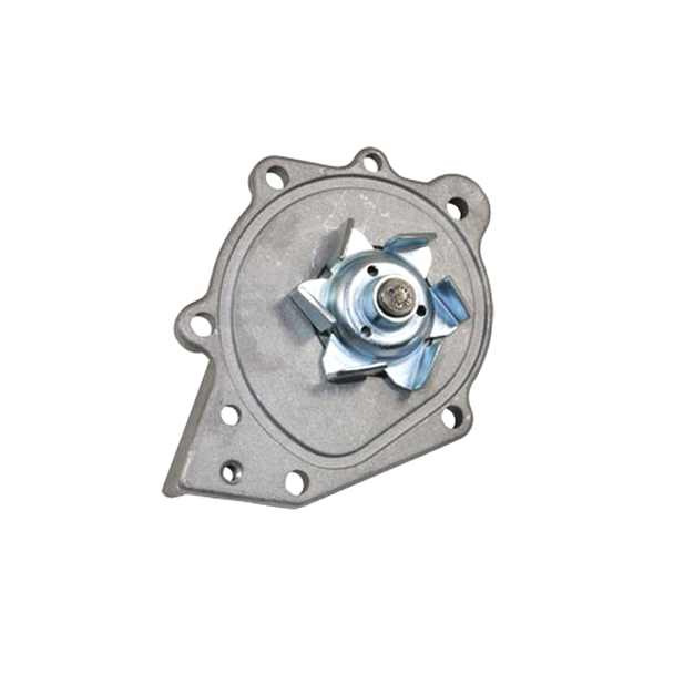 Freelander 1.8i Petrol Engine Coolant Water Pump Includes Gasket from JGS4x4