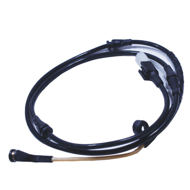 Front Brake Pad Wear Sensor 2007-2013 for Range Rover Sport from JGS4x4