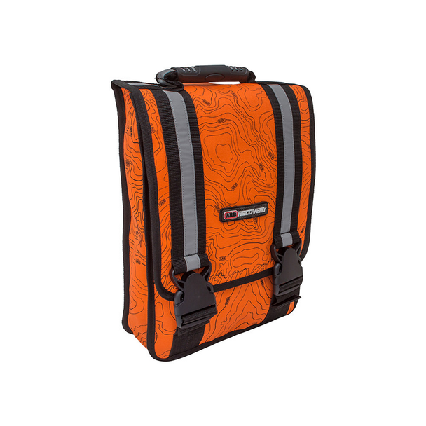 ARB Compact Recovery Gear Bag from JGS4x4