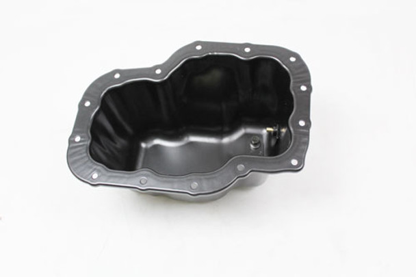 Engine Oil Sump for Discovery 4 and Range Rover Sport 2.7 Tdv6 - 1359896 from JGS4x4