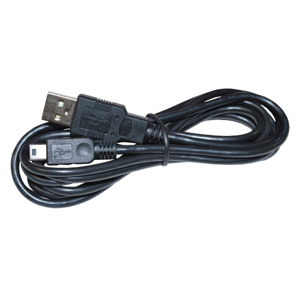 Lynx Diagnostic USB Cable 2m from JGS4x4