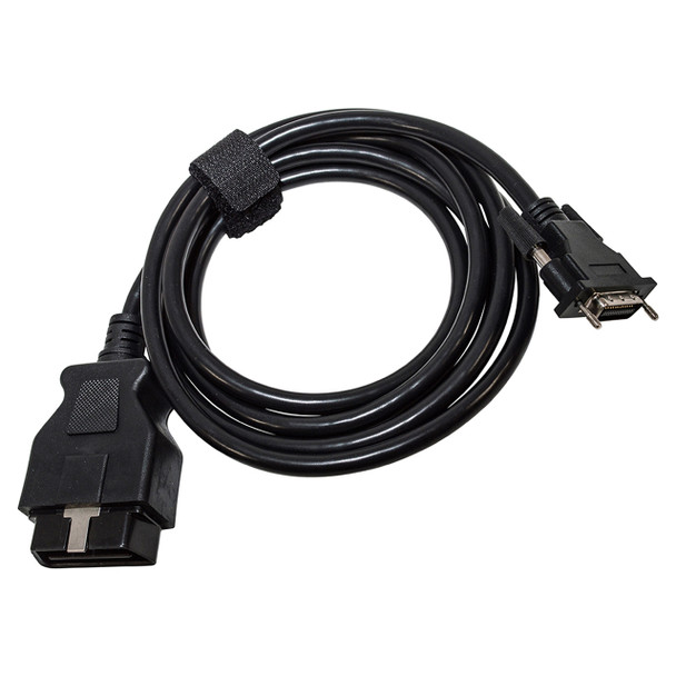 OBD to VCI Diagnostic Cable from JGS4x4