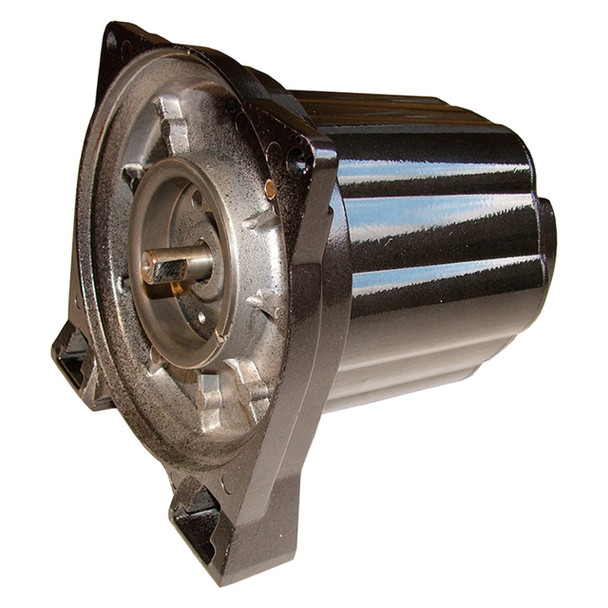 Winch Motor for DB8000 from JGS4x4