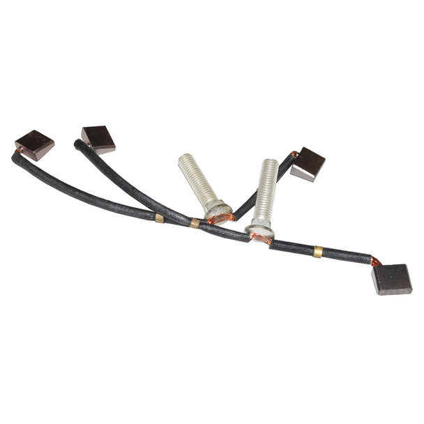 Brush & Holder Set for DB6000 from JGS4x4